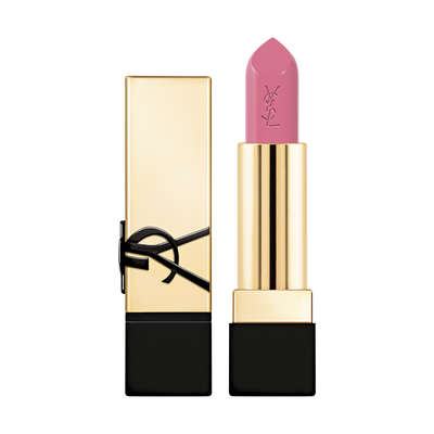 ROUGE PUR COUTURE BATOM P2